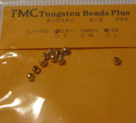 ������������ ����� � �������� D 2,8 gold TMC (10 ��)